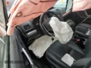 ✅ 2014 Subaru Forester Limited • VIN: JF2SJAHC0EH518484 • Лот: 82700655. Опубликован ранее на Copart с пробегом Не указан. Бесплатный доступ к архиву аукционных продаж из США и подробный отчёт об истории автомобиля на DreamBid. Изображение 8.