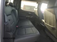 ✅ 2019 Chevrolet Silverado 1500 LTZ • VIN: 1GCUYGED8KZ215770 • Lot: 83820375. Wystawiony na Copart z przebiegiem Nie podano. Bezpłatny archiwum sprzedaży aukcyjnych z USA i szczegółowy raport historii pojazdu na DreamBid. Zdjęcie 10.