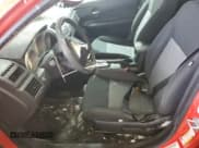 ✅ 2009 Dodge Avenger SE • VIN: 1B3LC46B29N551889 • Лот: 86738284. Опубликован ранее на Copart с пробегом 72 007 миль. Бесплатный доступ к архиву аукционных продаж из США и подробный отчёт об истории автомобиля на DreamBid. Изображение 7.