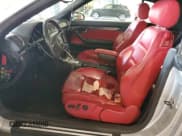 ✅ 2004 Audi S4 • VIN: WUARL48H94K901560 • Лот: 80722555. Опубликован ранее на Copart с пробегом 101 719 миль. Бесплатный доступ к архиву аукционных продаж из США и подробный отчёт об истории автомобиля на DreamBid. Изображение 7.