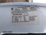 ✅ 2000 Chevrolet S-10 LS • VIN: 1GCCS14W5Y8198860 • Лот: 42696217. Опубликован ранее на IAAI с пробегом 150 213 миль. Бесплатный доступ к архиву аукционных продаж из США и подробный отчёт об истории автомобиля на DreamBid. Изображение 9.