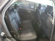 ✅ 2015 Ford Edge SE • VIN: 2FMTK4G84FBB89880 • Lot: 59199415. Wystawiony na Copart z przebiegiem 149 894 mil. Bezpłatny archiwum sprzedaży aukcyjnych z USA i szczegółowy raport historii pojazdu na DreamBid. Zdjęcie 11.