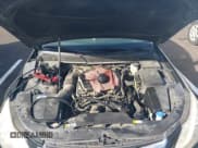 ✅ 2013 Hyundai Genesis 3.8L • VIN: KMHGC4DDXDU232657 • Lot: 43659141. Listed on IAAI with 281,822 mi. Free auction sales archive from the USA and detailed vehicle history report at DreamBid. Image 10.