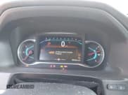 ✅ 2021 Honda Pilot EX-L • VIN: 5FNYF6H51MB003789 • Лот: 42988816. Опубликован ранее на IAAI с пробегом 82 366 миль. Бесплатный доступ к архиву аукционных продаж из США и подробный отчёт об истории автомобиля на DreamBid. Изображение 7.