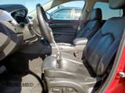 ✅ 2015 Cadillac SRX Luxury Collection • VIN: 3GYFNBE30FS616092 • Lot: 85358255. Wystawiony na Copart z przebiegiem 79 171 mil. Bezpłatny archiwum sprzedaży aukcyjnych z USA i szczegółowy raport historii pojazdu na DreamBid. Zdjęcie 7.