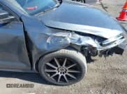 ✅ 2012 Volkswagen Jetta S • VIN: 3VW2K7AJ2CM417329 • Lot: 41972316. Listed on IAAI with 200,299 mi. Free auction sales archive from the USA and detailed vehicle history report at DreamBid. Image 16.