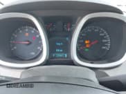 ✅ 2011 Chevrolet Equinox LTZ • VIN: 2GNALFEC6B1269331 • Лот: 43333147. Опубликован ранее на IAAI с пробегом 231 641 миль. Бесплатный доступ к архиву аукционных продаж из США и подробный отчёт об истории автомобиля на DreamBid. Изображение 7.