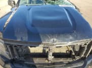 ✅ 2019 Chevrolet Silverado 1500 Custom • VIN: 1GCUYBEF9KZ304073 • Лот: 93163045. Опубликован ранее на Copart с пробегом Не указан. Бесплатный доступ к архиву аукционных продаж из США и подробный отчёт об истории автомобиля на DreamBid. Изображение 11.