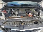 ✅ 2021 Chevrolet Silverado 1500 LTZ • VIN: 3GCUYGET1MG373006 • Lot: 65269775. Wystawiony na Copart z przebiegiem 52 396 mil. Bezpłatny archiwum sprzedaży aukcyjnych z USA i szczegółowy raport historii pojazdu na DreamBid. Zdjęcie 14.