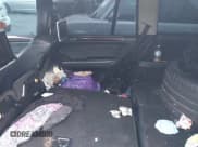 ✅ 2010 Mercedes-Benz GL 450 • VIN: 4JGBF7BE5AA587487 • Lot: 41208541. Listed on IAAI with Not provided. Free auction sales archive from the USA and detailed vehicle history report at DreamBid. Image 8.