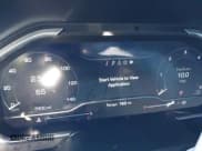 ✅ 2024 GMC Sierra 1500 AT4X • VIN: 3GTUUFEL1RG344697 • Лот: 41469366. Опубликован ранее на IAAI с пробегом 3 400 миль. Бесплатный доступ к архиву аукционных продаж из США и подробный отчёт об истории автомобиля на DreamBid. Изображение 7.