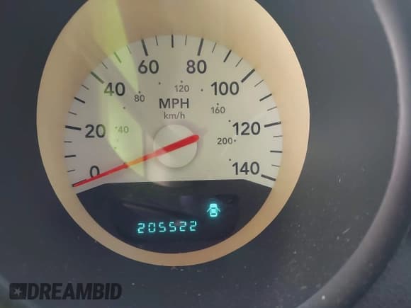 ✅ 2007 Dodge Charger • VIN: 2B3KA43G07H769028 • Лот: 43533505. Опубликован ранее на IAAI с пробегом 205 522 миль. Бесплатный доступ к архиву аукционных продаж из США и подробный отчёт об истории автомобиля на DreamBid. Изображение 7.