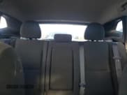 ✅ 2018 Nissan Rogue SL • VIN: JN1BJ1CR9JW266222 • Lot: 92882645. Listed on Copart with 64,102 mi. Free auction sales archive from the USA and detailed vehicle history report at DreamBid. Image 10.