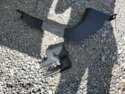 ✅ 2017 Toyota Tacoma SR5 • VIN: 5TFRZ5CN2HX043288 • Лот: 64279505. Опубликован ранее на Copart с пробегом 74 957 миль. Бесплатный доступ к архиву аукционных продаж из США и подробный отчёт об истории автомобиля на DreamBid. Изображение 12.