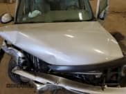 ✅ 2005 Chevrolet Suburban LT • VIN: 1GNFK16Z95J147118 • Лот: 50602885. Опубликован ранее на Copart с пробегом Не указан. Бесплатный доступ к архиву аукционных продаж из США и подробный отчёт об истории автомобиля на DreamBid. Изображение 14.