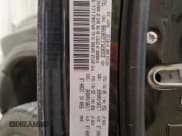 ✅ 2018 Ram 3500 Laramie • VIN: 3C63R3ML2JG387096 • Лот: 55330025. Опубликован ранее на Copart с пробегом 75 386 миль. Бесплатный доступ к архиву аукционных продаж из США и подробный отчёт об истории автомобиля на DreamBid. Изображение 12.