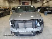 ✅ 2023 Cadillac XT5 AWD Premium Luxury • VIN: 1GYKNDRS2PZ229348 • Lot: 61423355. Listed on Copart with 18,315 mi. Free auction sales archive from the USA and detailed vehicle history report at DreamBid. Image 5.