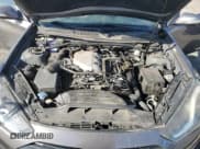 ✅ 2013 Hyundai Genesis Coupe Track • VIN: KMHHU6KJ5DU091888 • Лот: 82556775. Опубликован ранее на Copart с пробегом 89 525 миль. Бесплатный доступ к архиву аукционных продаж из США и подробный отчёт об истории автомобиля на DreamBid. Изображение 11.