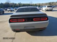 ✅ 2021 Dodge Challenger SRT Hellcat Widebody • VIN: 2C3CDZC90MH676468 • Lot: 43218795. Wystawiony na Copart z przebiegiem 5 535 mil. Bezpłatny archiwum sprzedaży aukcyjnych z USA i szczegółowy raport historii pojazdu na DreamBid. Zdjęcie 6.