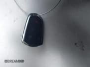 ✅ 2023 Cadillac XT6 FWD Premium Luxury • VIN: 1GYKPCRS6PZ106284 • Lot: 41595617. Listed on IAAI with 32,795 mi. Free auction sales archive from the USA and detailed vehicle history report at DreamBid. Image 11.