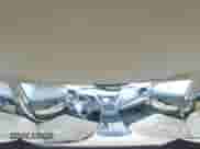 2015 Hyundai Azera с VIN KMHFG4JG2FA454323, выставлен на аукционе Copart как лот 84822954 с пробегом 173 498 миль миль и Списание • Salvage title. История ставок и продаж доступна на DreamBid. Изображение 13.