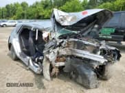 ✅ 2013 Subaru WRX WRX • VIN: JF1GR7E64DG882402 • Lot: 55025333. Listed on Copart with Not provided. Free auction sales archive from the USA and detailed vehicle history report at DreamBid. Image 4.