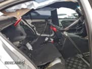 ✅ 2007 BMW 3 Series 335i • VIN: WBAVB73517VF53141 • Lot: 95714575. Listed on Copart with Not provided. Free auction sales archive from the USA and detailed vehicle history report at DreamBid. Image 10.