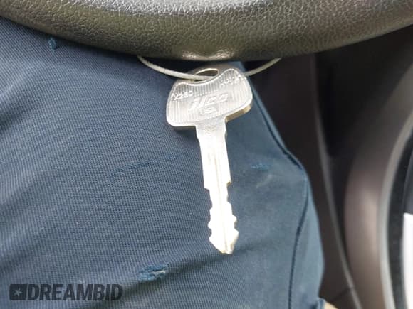 ✅ 2012 Hyundai Elantra Limited • VIN: KMHDH4AE9CU432316 • Lot: 42324448. Listed on IAAI with 78,241 mi. Free auction sales archive from the USA and detailed vehicle history report at DreamBid. Image 11.