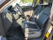 ✅ 2018 Volkswagen Tiguan SEL • VIN: 3VV3B7AX9JM071256 • Lot: 68310755. Listed on Copart with 96,429 mi. Free auction sales archive from the USA and detailed vehicle history report at DreamBid. Image 7.