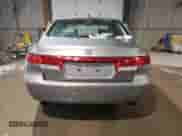 2009 Hyundai Azera GLS с VIN KMHFC46D59A371628, выставлен на аукционе Copart как лот 87460584 с пробегом 103 077 миль миль и Списание • Salvage title. История ставок и продаж доступна на DreamBid. Изображение 6.