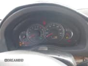 ✅ 2008 Subaru Outback Limited • VIN: 4S4BP62C287355197 • Lot: 42976012. Listed on IAAI with 216,071 mi. Free auction sales archive from the USA and detailed vehicle history report at DreamBid. Image 7.