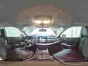 2022 Mitsubishi Outlander SE с VIN JA4J4UA81NZ024227, выставлен на аукционе Copart как лот 87088915 с пробегом 35 679 миль миль и Списание • Salvage title. История ставок и продаж доступна на DreamBid. Изображение 16.