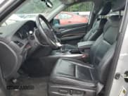 ✅ 2015 Acura MDX • VIN: 5FRYD4H2XFB020477 • Lot: 67297045. Listed on Copart with 188,872 mi. Free auction sales archive from the USA and detailed vehicle history report at DreamBid. Image 7.