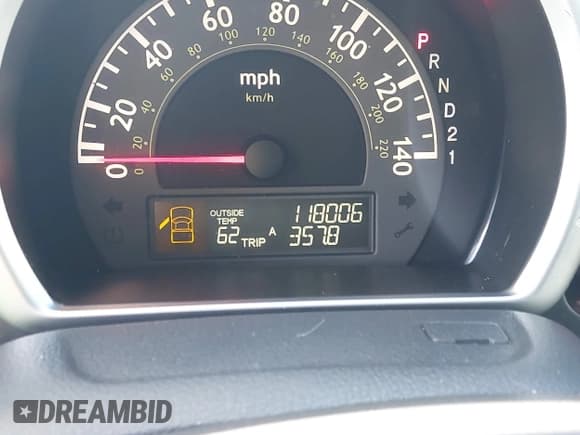 ✅ 2007 Honda Ridgeline RTL • VIN: 2HJYK16577H528867 • Lot: 43326617. Wystawiony na IAAI z przebiegiem 118 006 mil. Bezpłatny archiwum sprzedaży aukcyjnych z USA i szczegółowy raport historii pojazdu na DreamBid. Zdjęcie 15.