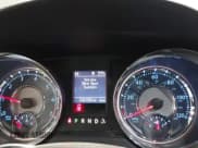 ✅ 2016 Chrysler Town & Country Touring L Anniversary Edition • VIN: 2C4RC1CG7GR138454 • Лот: 42563931. Опубликован ранее на IAAI с пробегом 176 709 миль. Бесплатный доступ к архиву аукционных продаж из США и подробный отчёт об истории автомобиля на DreamBid. Изображение 7.