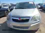 2008 Saturn VUE XE z VIN 3GSCL33PX8S509858, wystawiony jako IAAI lot #43174489 z przebiegiem 131 299 mil mil oraz . Historia ofert i sprzedaży dostępna na DreamBid. Obrazek 12.