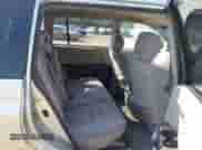 2003 Toyota Highlander с VIN JTEGD21A330070890, выставлен на аукционе IAAI как лот 42388327 с пробегом 180 644 миль миль и . История ставок и продаж доступна на DreamBid. Изображение 8.