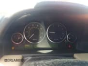 ✅ 2009 Land Rover Range Rover HSE • VIN: SALME15449A304307 • Lot: 54028835. Wystawiony na Copart z przebiegiem 206 675 mil. Bezpłatny archiwum sprzedaży aukcyjnych z USA i szczegółowy raport historii pojazdu na DreamBid. Zdjęcie 9.