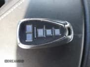 ✅ 2021 Chevrolet Camaro 1LS • VIN: 1G1FB1RXXM0139092 • Lot: 43461563. Listed on IAAI with 85,080 mi. Free auction sales archive from the USA and detailed vehicle history report at DreamBid. Image 11.