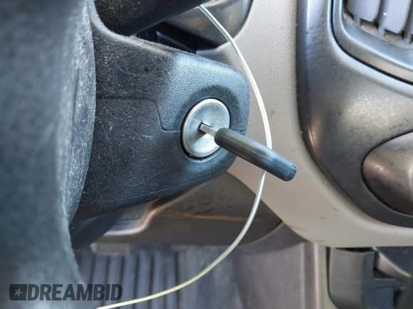 ✅ 2016 Chevrolet Colorado 2WD WT • VIN: 1GCHSBEA8G1211011 • Lot: 43485010. Listed on IAAI with 180,304 mi. Free auction sales archive from the USA and detailed vehicle history report at DreamBid. Image 11.