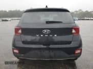 ✅ 2021 Hyundai Venue SEL • VIN: KMHRC8A3XMU120663 • Lot: 83189304. Wystawiony na Copart z przebiegiem 61 606 mil. Bezpłatny archiwum sprzedaży aukcyjnych z USA i szczegółowy raport historii pojazdu na DreamBid. Zdjęcie 6.