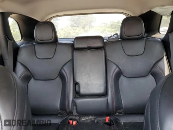 ✅ 2020 Jeep Cherokee Trailhawk Elite • VIN: 1C4PJMBX8LD602056 • Lot: 67016915. Listed on Copart with 71,451 mi. Free auction sales archive from the USA and detailed vehicle history report at DreamBid. Image 10.