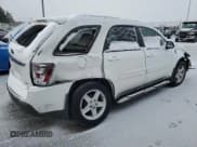 ✅ 2005 Chevrolet Equinox LT • VIN: 2CNDL73F056062400 • Лот: 45368115. Опубликован ранее на Copart с пробегом 121 549 миль. Бесплатный доступ к архиву аукционных продаж из США и подробный отчёт об истории автомобиля на DreamBid. Изображение 3.