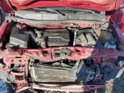 ✅ 2005 Chevrolet Equinox LS • VIN: 2CNDL23F156007229 • Лот: 88772975. Опубликован ранее на Copart с пробегом 245 201 миль. Бесплатный доступ к архиву аукционных продаж из США и подробный отчёт об истории автомобиля на DreamBid. Изображение 11.