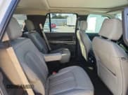 ✅ 2020 Ford Expedition Limited • VIN: 1FMJU1KT7LEA13059 • Lot: 87421175. Listed on Copart with 77,374 mi. Free auction sales archive from the USA and detailed vehicle history report at DreamBid. Image 11.