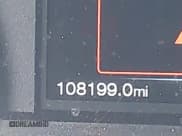 ✅ 2017 Ford F-150 XL • VIN: 1FTMF1C85HKD54961 • Lot: 43369154. Listed on IAAI with 108,199 mi. Free auction sales archive from the USA and detailed vehicle history report at DreamBid. Image 15.