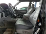 ✅ 2004 Toyota Land Cruiser • VIN: JTEHT05JX42057646 • Лот: 71066025. Опубликован ранее на Copart с пробегом 303 142 миль. Бесплатный доступ к архиву аукционных продаж из США и подробный отчёт об истории автомобиля на DreamBid. Изображение 7.