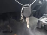 ✅ 2012 Ford F-150 XL • VIN: 1FTEX1CM7CFA99844 • Lot: 41995415. Listed on IAAI with 210,334 mi. Free auction sales archive from the USA and detailed vehicle history report at DreamBid. Image 11.