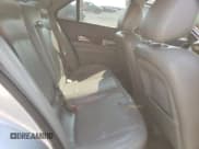 ✅ 2004 Lincoln LS Luxury • VIN: 1LNHM86S94Y683723 • Lot: 70899515. Listed on Copart with Not provided. Free auction sales archive from the USA and detailed vehicle history report at DreamBid. Image 10.