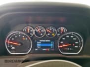 ✅ 2023 Chevrolet Silverado 2500HD LT • VIN: 1GC4YNE73PF123425 • Лот: 93657875. Опубликован ранее на Copart с пробегом 47 393 миль. Бесплатный доступ к архиву аукционных продаж из США и подробный отчёт об истории автомобиля на DreamBid. Изображение 9.